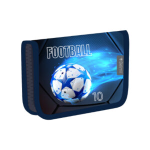 Belmil pernica flip 335-72 Football light fudbal
