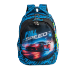 Target Superlight Petit Soft Full Speed ranac 29592