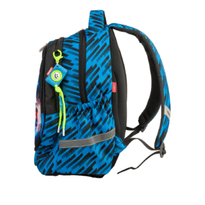 Target Superlight Petit Soft Full Speed ranac 29592