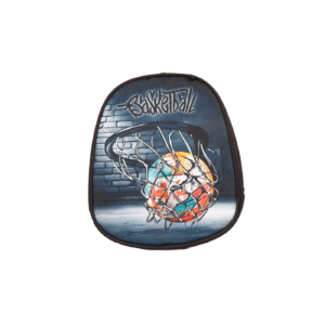 TARGET Superlight 2 Face Street Sport ranac plavi sa dva lica