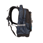 Target Superlight 2 Face Urban Gaming ranac plavi sa dva lica