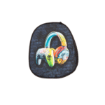 Target Superlight 2 Face Urban Gaming ranac plavi sa dva lica