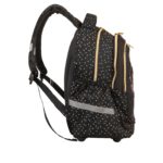TARGET Superlight Petit Soft Glam Kitten ranac za devojčice