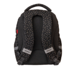 TARGET Superlight Petit Soft Glam Kitten ranac za devojčice