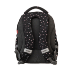 TARGET Superlight Petit Soft Ponny Blossom školski ranac za devojčice