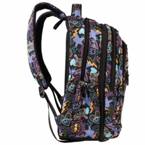 TARGET 2u1 Girl Power ranac 29806