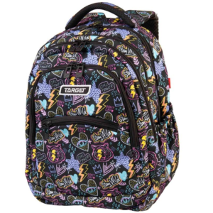 TARGET 2u1 Girl Power ranac 29806