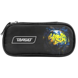 Target Compact Football Graffiti pernica