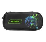 Target Compact Game Splash pernica 29863 plava za dečake