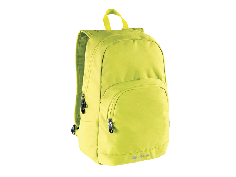 8605027215813_1.jpg Ranac Pulse SOLO LIME GREEN 121581 zeleni poliesterski