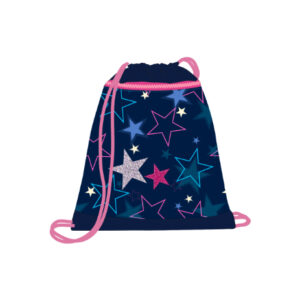 Belmil sportska torba 336-91 Glitter sky