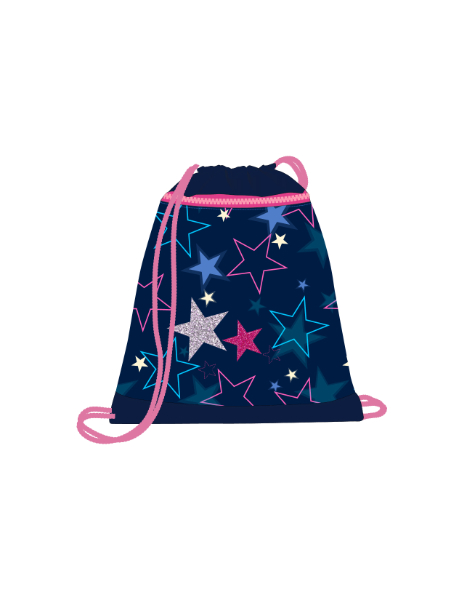 336-91 Glitter Sky Belmil sportska torba 336-91 Glitter sky