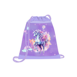 Belmil sportska torba 336-91 Starlight gallop