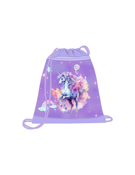 336-91 Starlight Gallop Belmil sportska torba 336-91 Starlight gallop
