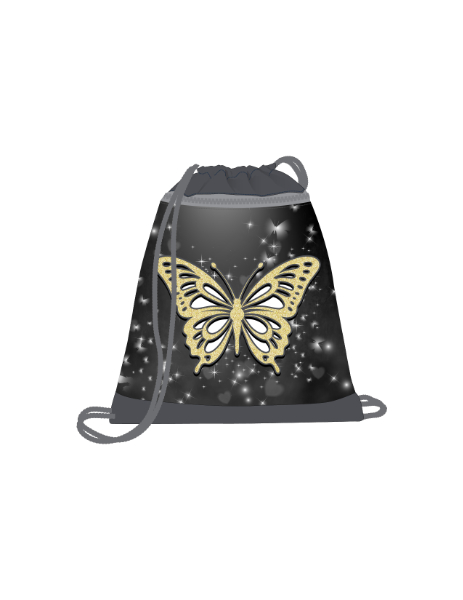 336-91 Starlight Butterfly Belmil sport torba Starlight butterfly leptiri