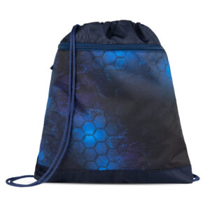 Belmil sport torba 336-91 Game on plava
