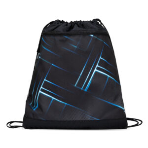 Belmil sportska torba 336-91 Midnight turbo tamnoplava