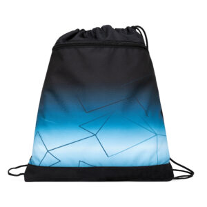 Belmil sport torba 336-91 Storm goal crna