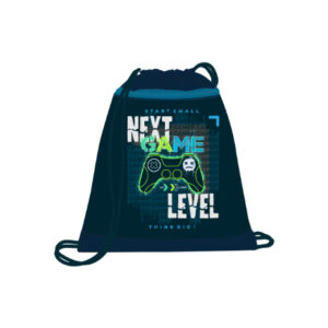 Belmil sport torba 336-91 Play master