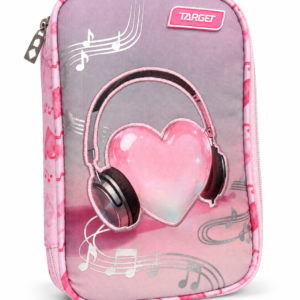 Music Heart 29857