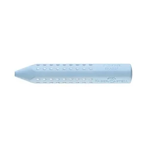 Faber Castell Gumica Grip olovka