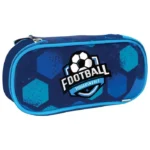Pernica Connect Football Tournament Compact 1ZIP sa fudbalskim motivom
