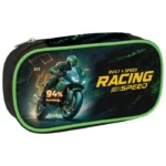 Pernica Connect Super Bike Compact 60563 pravougaonog oblika